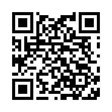 QR Code for 1GAMeMZvEvcxAMqQzrcAGf28k2oL3sLUQZ