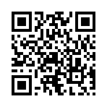 QR Code for 1GAMeRz2PZbYBPg2ddEqrm1aEuMzoNwesQ