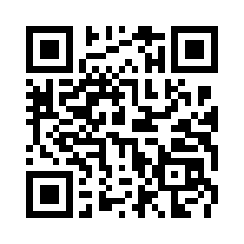 QR Code for 1GAMfG99tUHigk2NADXwAANQYKLpgPbFwn