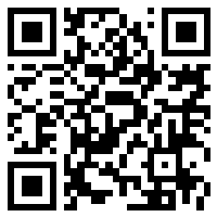 QR Code for 1GAMfSP4cyKoFpaSjnbLpgS8DtA29BWr3u