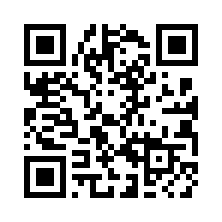 QR Code for 1GAMgU6DPWdoA9XuZVpgjrT1S8aSS3RFo3