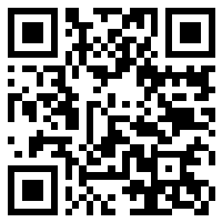 QR Code for 1GAMhVN7EFgPf28GyxHLvvmDFXUf3CKaeL