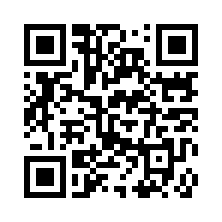 QR Code for 1GAMjH9CBjVVcTL8pWaX6gVU33Luh5NFQ2