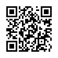 QR Code for 1GAMjSTMmXPkFUrHYArj8E2ZifLEkWh7UP
