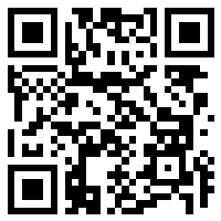 QR Code for 1GAMjUJQZ7F97Zce9nRZ95recZwtv9dd6G