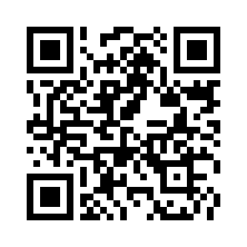 QR Code for 1GAMmFQPk8u3MbL72WiF8P4vxMyP9b4cQ3