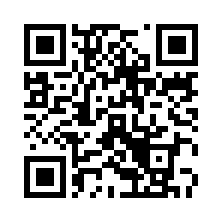 QR Code for 1GAMmUFiqfRFDxHWg3PnkCTym8wf4SWU5x