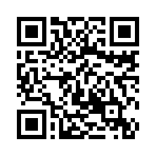 QR Code for 1GAMn16VRb7onxNDJwSAuZkisqkdSMBHfC
