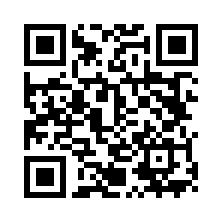QR Code for 1GAMoY8sY7XHWHUgCJTa4LK1hs2g4eauBb