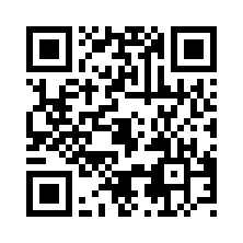 QR Code for 1GAMovP1udu4PyYdKXkHL9UE1dBh65rZsX