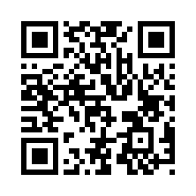 QR Code for 1GAMpn14qQLPJdSZaxyeNmcU3Hdtrgj4AN