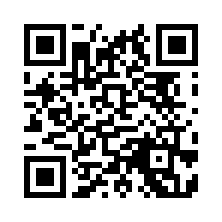 QR Code for 1GAMpqb9DQCPawfBYgtcJMQefJKepTL7bR