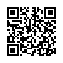 QR Code for 1GAMr5SssRsfEeStr7EPtGhy27oRdfZMXQ