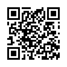 QR Code for 1GAMsZBsrsf1teMk28Gmz5Swbb5fjGWkN4