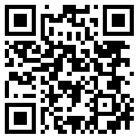 QR Code for 1GAMt5imAiDMJBTVoSYYRXCxrcfQXeJUkP