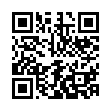 QR Code for 1GAMtqmS5j6aYV8LU9UJf7MBiGmAJ3H6uF