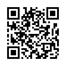 QR Code for 1GAMu2yaATfgZVC9L9Vq51RjGzHtE2Ne5k