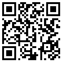 QR Code for 1GAMu3eVSfLL3XNXuc5rhceKvdWTwSYNPp