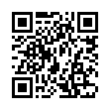 QR Code for 1GAMuFv9Z3P1CfRYPyxjgnCT5a517SUrbX