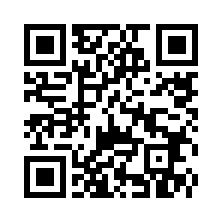 QR Code for 1GAMuoEFkmQhYDPNkNfaJcouYnoHUppWbF
