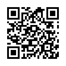QR Code for 1GAMwrjqGFrbU7TEbjEHeJk7B4Fbfewfer