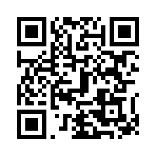 QR Code for 1GAMxWHkB7qmD7VWRnessdPMY8Vrx2vQsu