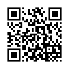 QR Code for 1GAMy9BHUQgasmGDv7d3SdkiAjGiYwZeMF