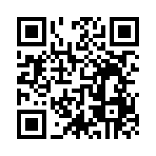 QR Code for 1GAMyUWToUpLC2NLpvycfdPGrbxHLirC54