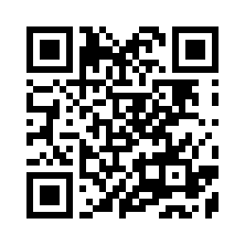 QR Code for 1GAMz5wHtDEresPqDVGCAdMrtd294AwWjZ