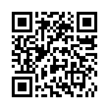 QR Code for 1GAMz6tKredrqW2f3AtwUp8vN3RF29a3KD
