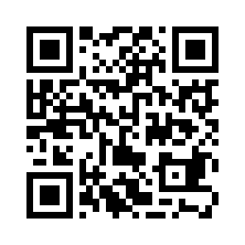 QR Code for 1GAN1mm9EVwvTTE6NXnfmqLoUXt1WprnPy