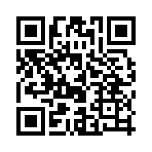 QR Code for 1GAN26fC2CTsc63RuKv9eEXJBhGPLMwMGX