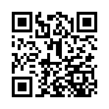 QR Code for 1GAN2p9V5znbpMCbFX8jSLzV1t2ForkEig