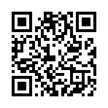 QR Code for 1GAN2w5DP4fwMJzX1vbk4Y4eEJweyinTb3