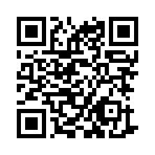 QR Code for 1GAN3L1ynSShkeBgcVGue1fU4afFFw1W2H