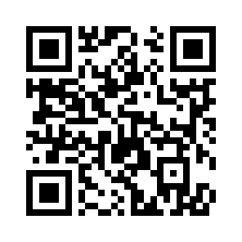 QR Code for 1GAN4r2bQatrqCTvPmVfFX3H6GojBVWS6k