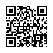 QR Code for 1GAN4sFwa1ZcbRYb638cJtymdAnk5upkDq
