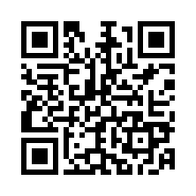 QR Code for 1GAN5o9w6GP8jPQsCGqcSFufM3Pyz7tRKg