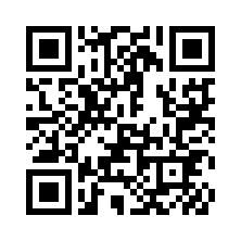QR Code for 1GAN6heRLuGS58Fm1EPBMfD48hRizSB9uY