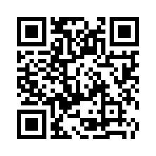 QR Code for 1GAN6jsQu45qeibiMiLe9Xr5vzzP7z46SN