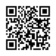 QR Code for 1GAN7jimLf3pm5vwLiqPtYEpQgCj3vs9oj