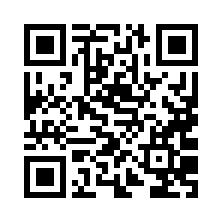 QR Code for 1GAN9CecHE4xN7To28miRZ5MmFNQUPETGq