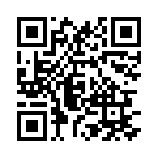 QR Code for 1GANAFs87aMfABxtQEmTB5EaWTYM3Uq2ki