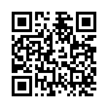 QR Code for 1GANAPdPvNNdnAMZ1BTkxuY8cv8Q2ZhgZw