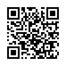 QR Code for 1GANBxEXXJwMkhirUnSVayrk3cC32HWMue