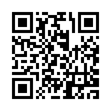 QR Code for 1GANCXjPZviWSFreFXJJfL4FdakELDiD7G