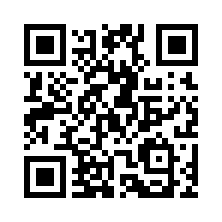 QR Code for 1GANCaGGF2hDuWPUmoNjpNxF2qhGQBsPYN