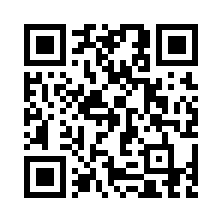 QR Code for 1GANCpfSssW4tzyqpApfUskvpJrEUAKf9J