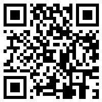 QR Code for 1GANDALHnfe7Po3JNgidPEczY8K3TbTnUr