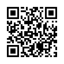 QR Code for 1GANH9UYXQKLLmdciR5kTceYBSZ4XG5hRe